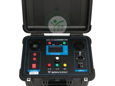 Kadipoda successfully delivered the test equipment purchased by Kazakh customers